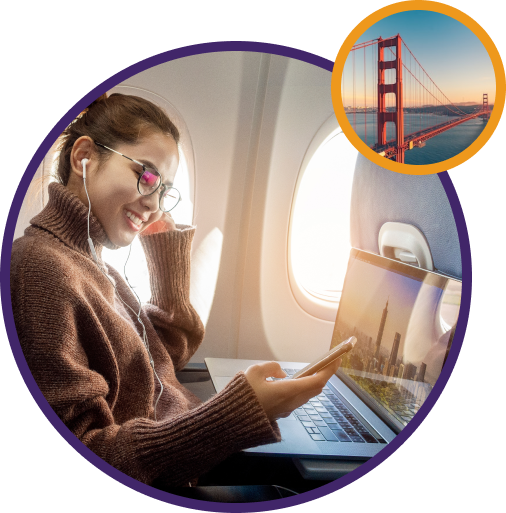 chip estados unidos onde comprar 10GB