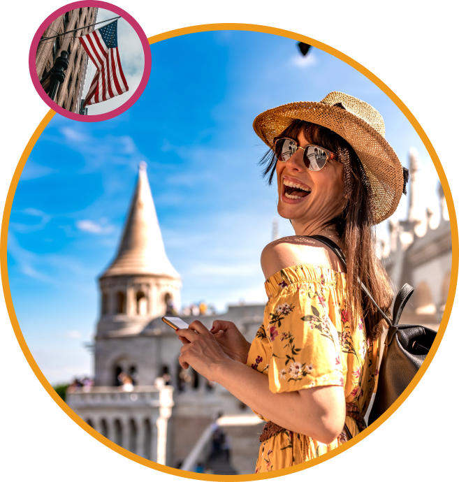 chip estados unidos onde comprar