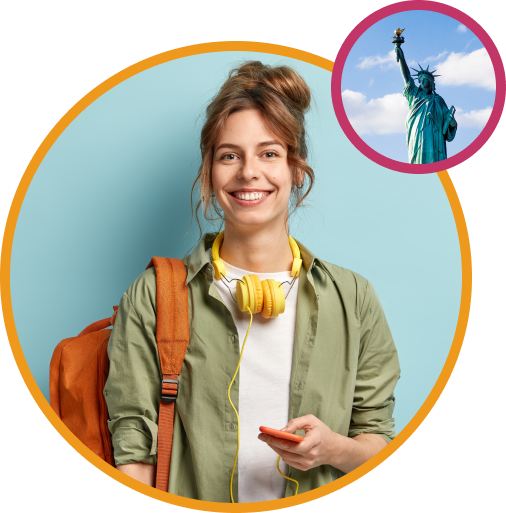 chip estados unidos onde comprar