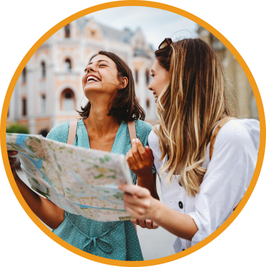 comprar chip eua no brasil 10GB