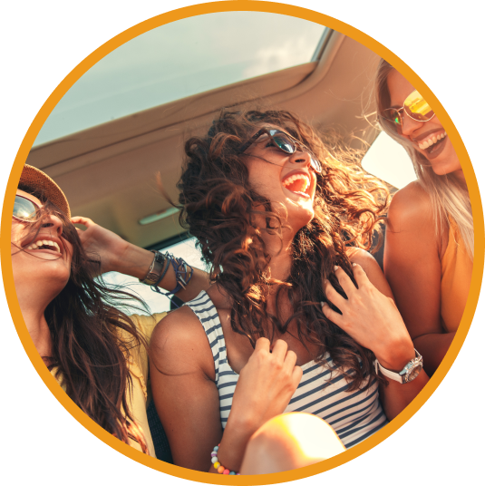 comprar chip eua no brasil