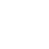 logo-youtube