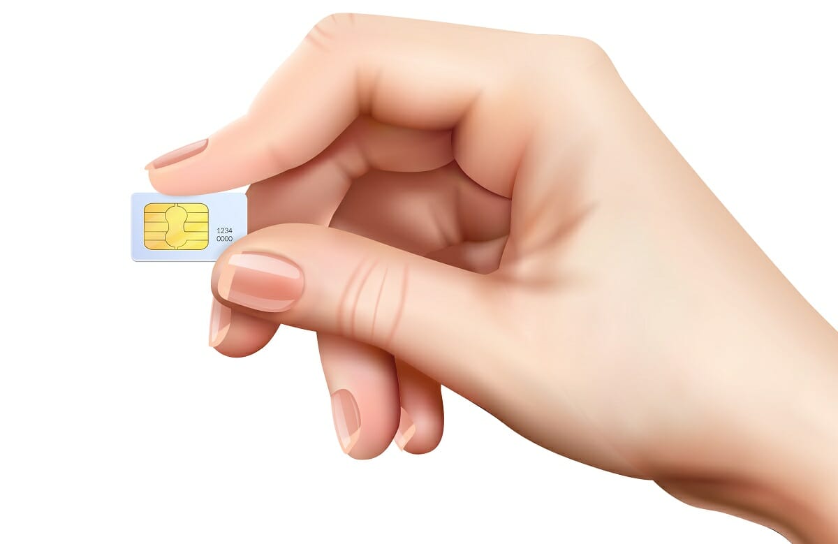 Dicas como usar o WhatsApp no exterior com mesmo número