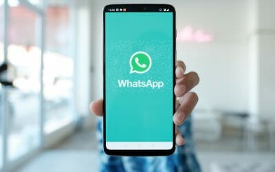 Saiba Como Usar o WhatsApp No Exterior Com Mesmo Número: Dicas Imperdiveis!
