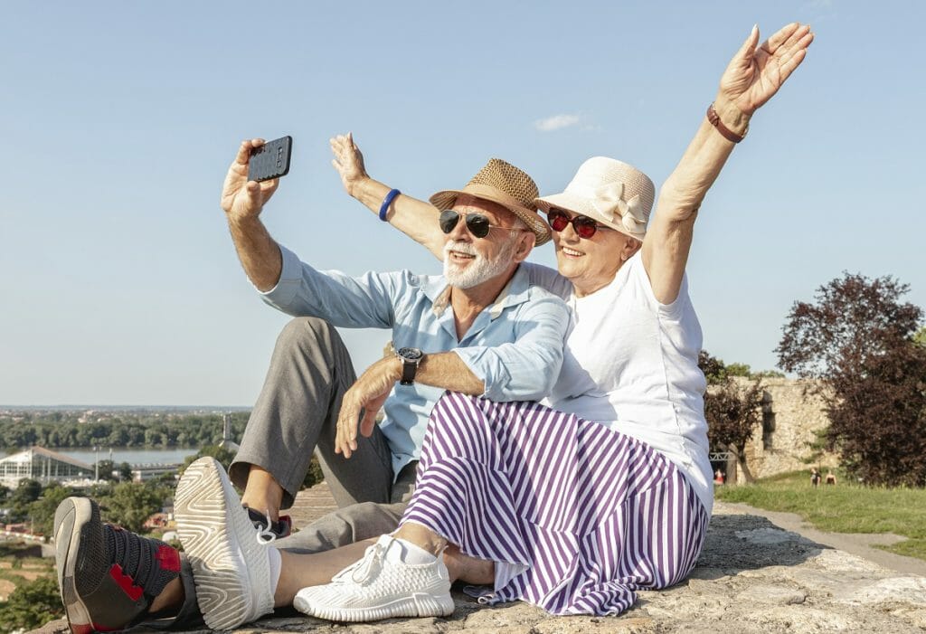 melhores aplicativos para viajar
