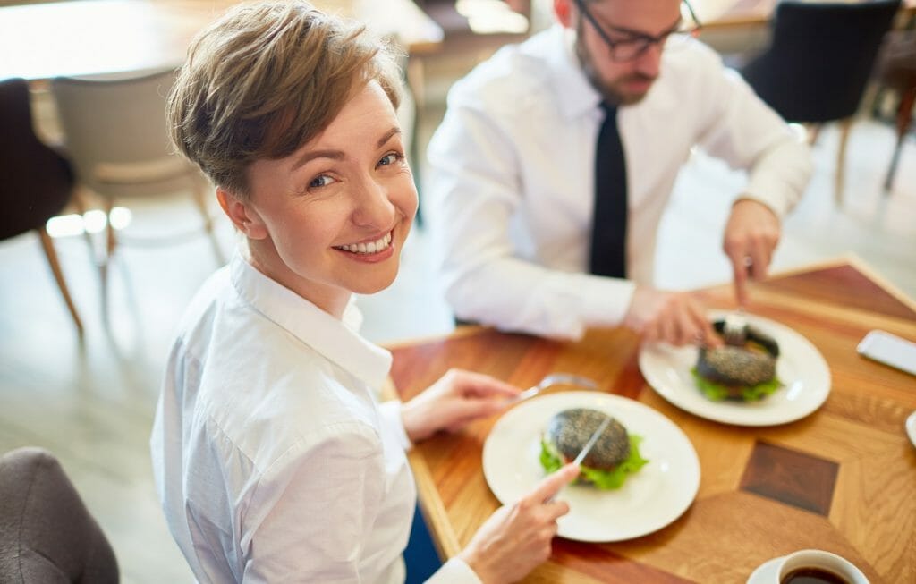 melhores restaurantes de nova york