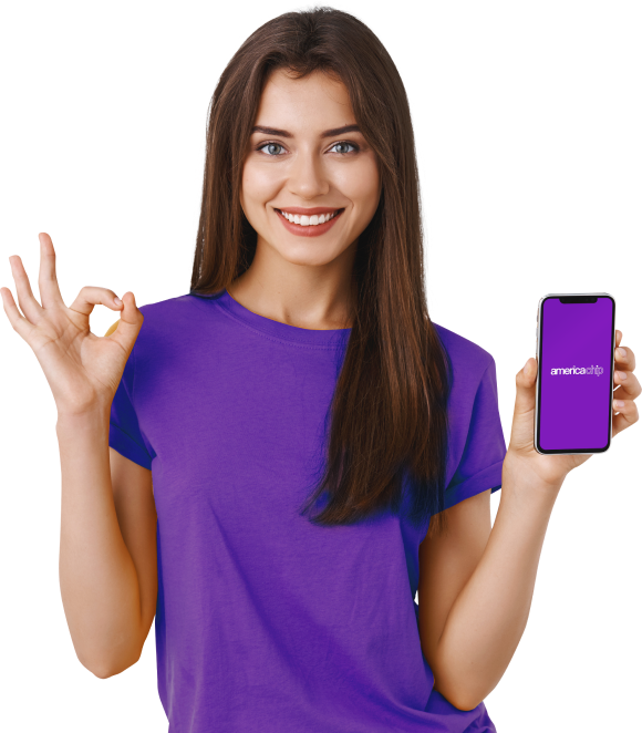 chip para viagens internacionais pacotes de viagens para casal