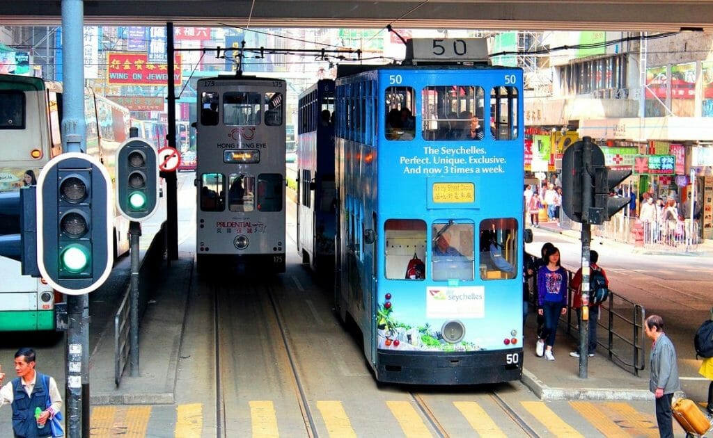 locomover em hong kong min