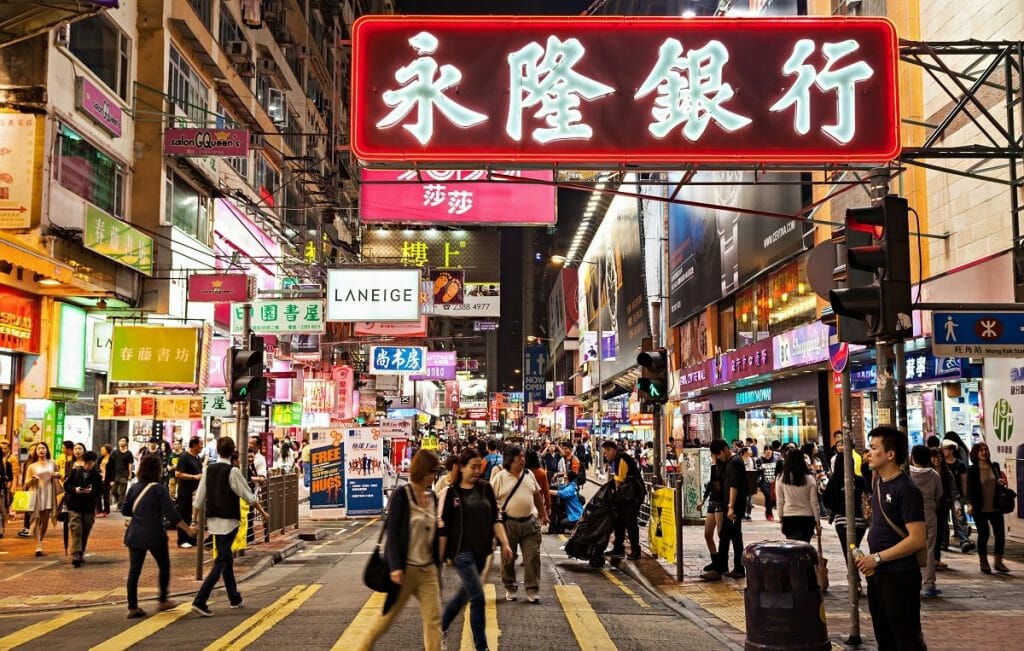 viajar conectado para asia min