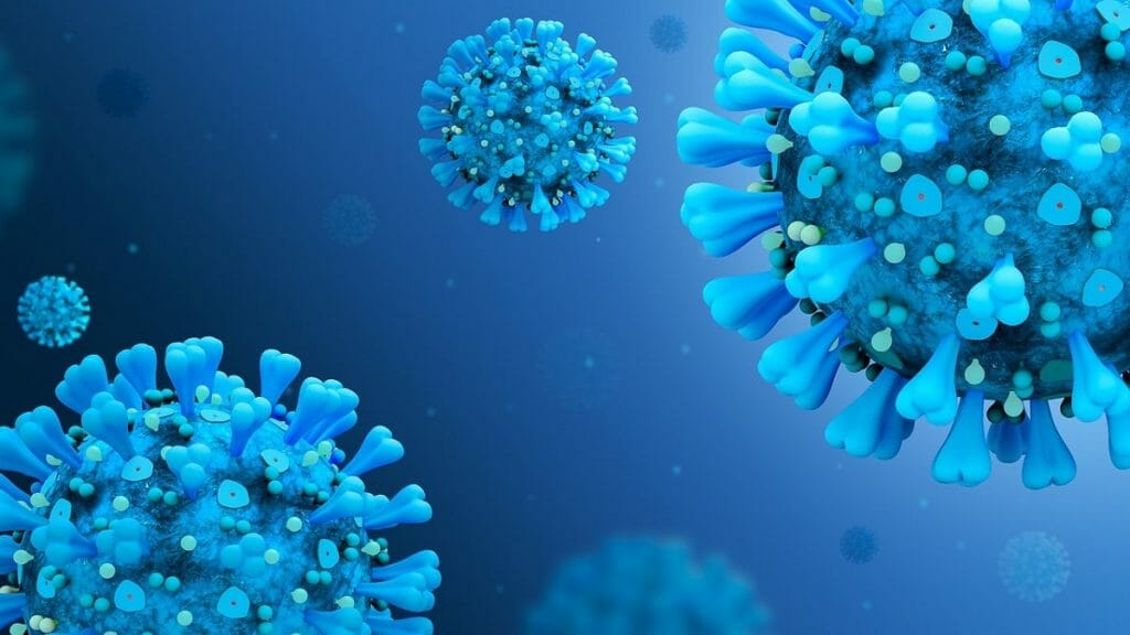 viajar seguranca coronavirus