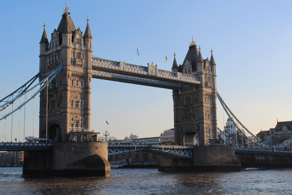 londres chip internacional europa mais barato