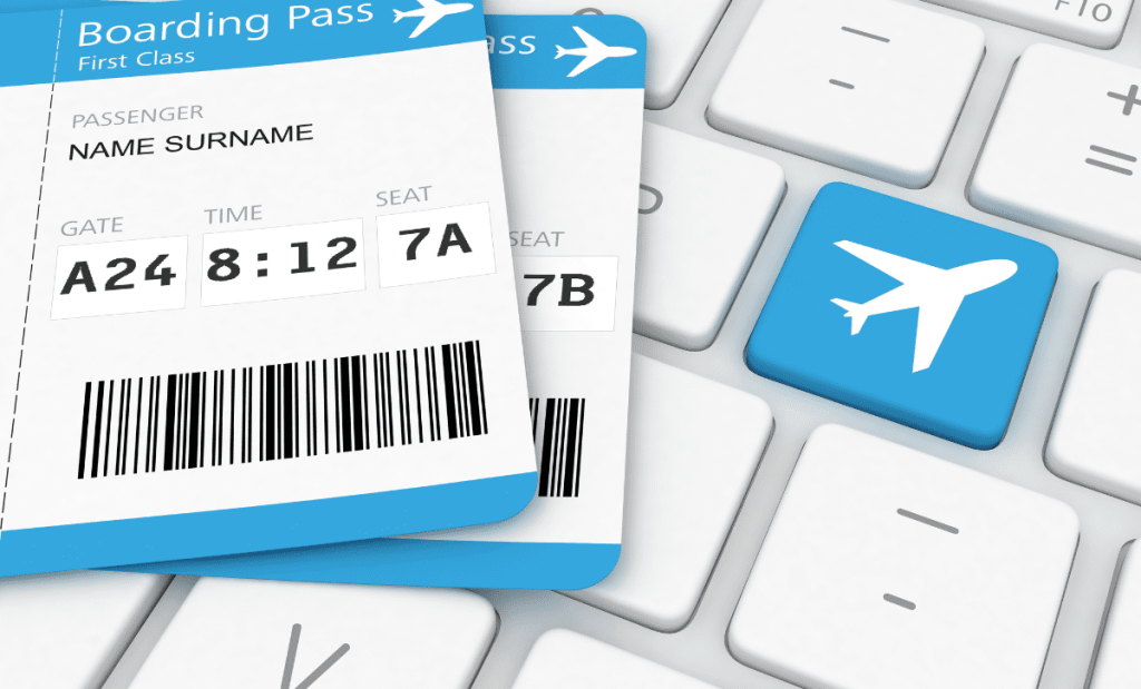 onde comprar chip internacional no brasil