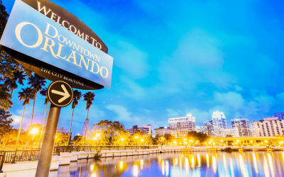 As Maravilhas de Orlando Neste Guia Completo Com Dicas Para 2022