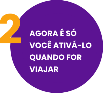 numero 2 numero 2