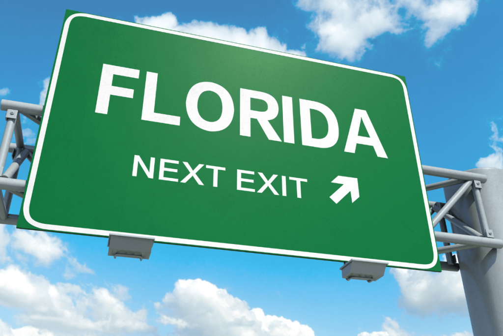 Florida