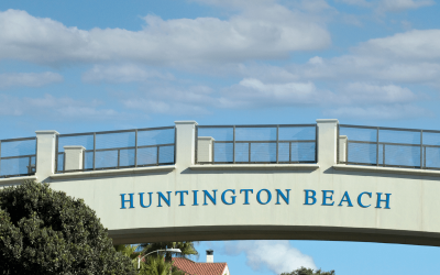 Huntington Beach Te espera: Cultura, Praias e Melhores Restaurantes