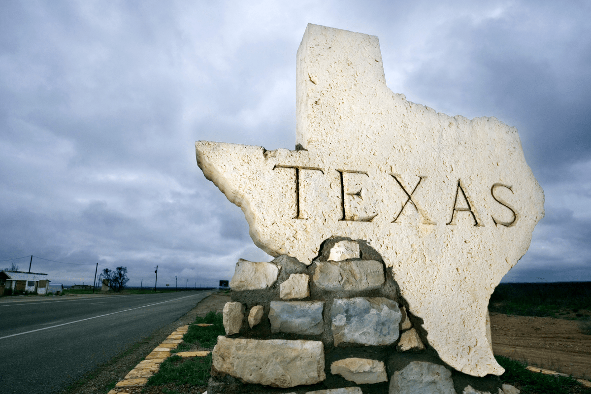 O Que Fazer No Texas Melhores Cidades E Pontos Tur Sticos