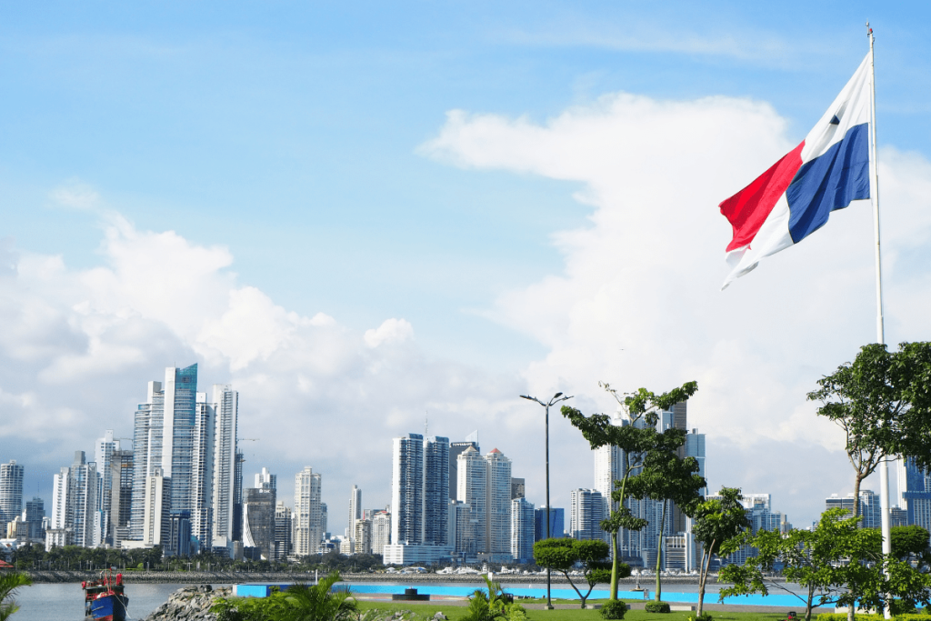 panama city o que fazer