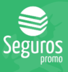 seguros promo america chip seguros promo america chip