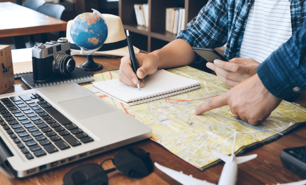 chip para viagem internacional vivo