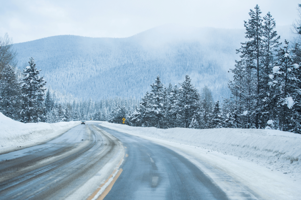colorado eua clima