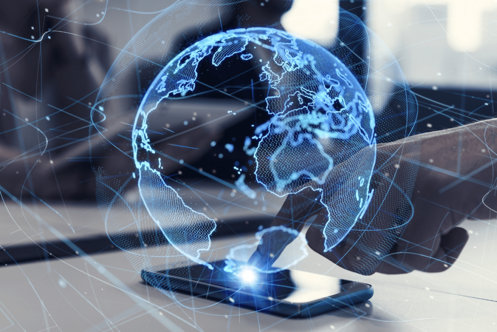 internet nos eua preco