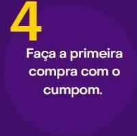 AmericaChip AmericaChip