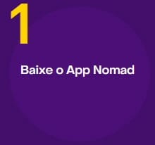 App Nomad App Nomad
