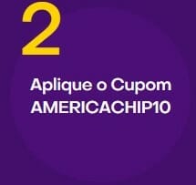 AmericaChip10 AmericaChip10