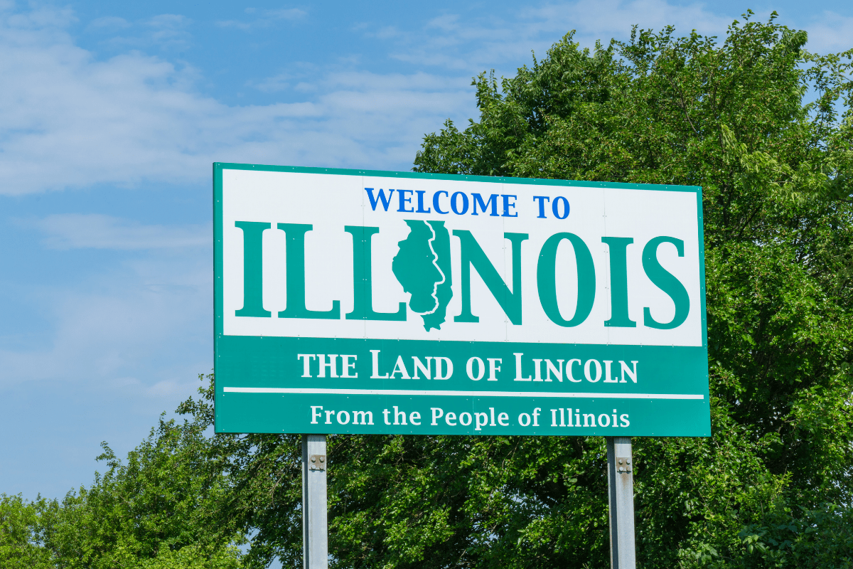 Illinois curiosidades e principais atra es tur sticas