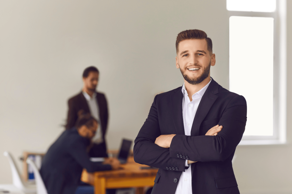 trabalho nos estados unidos para brasileiros