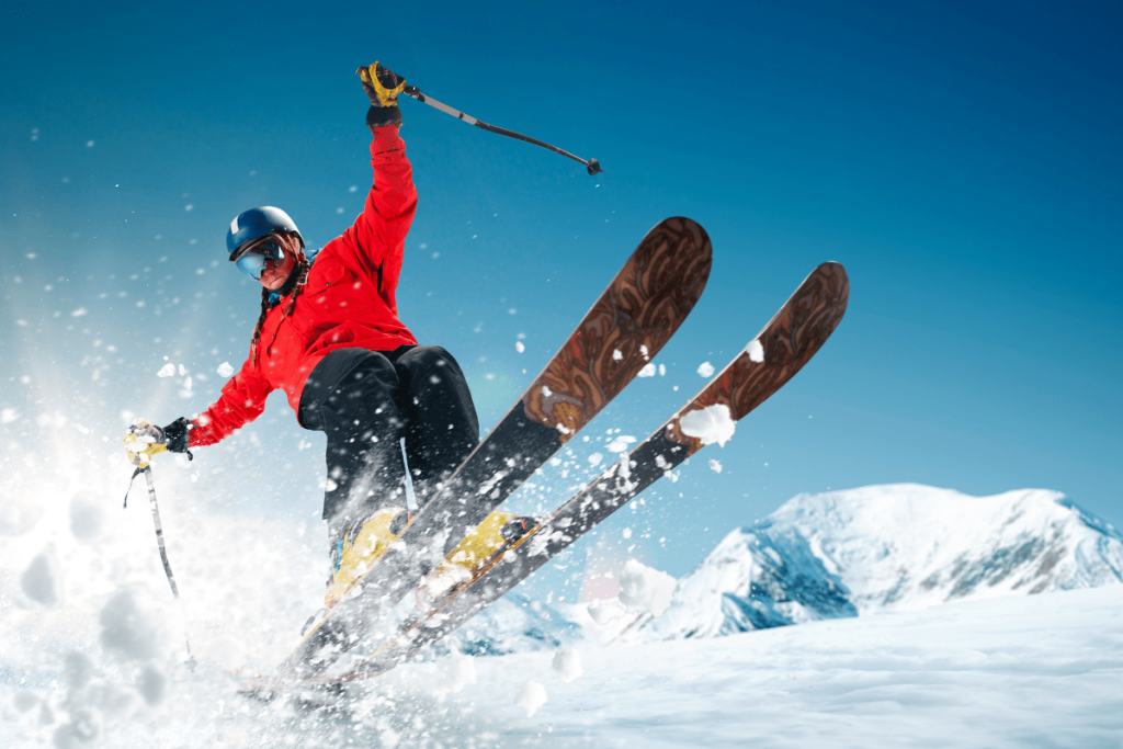 Como e a vida na Carolina do Norte