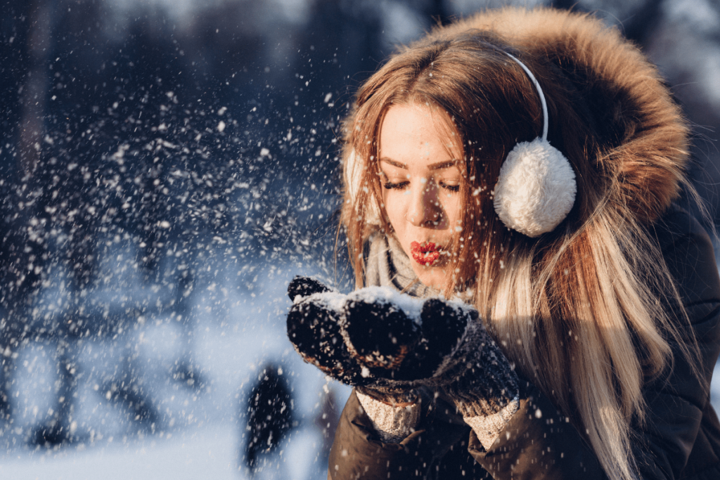 Qual melhor epoca para ir para os EUA