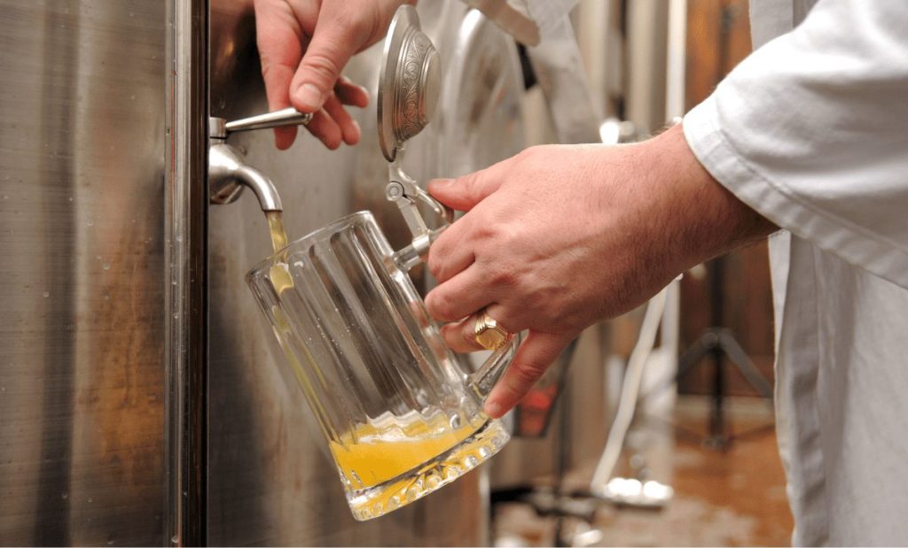 missouri curiosidades