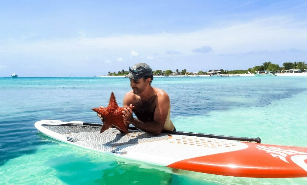 paises da america do sul e suas capitais