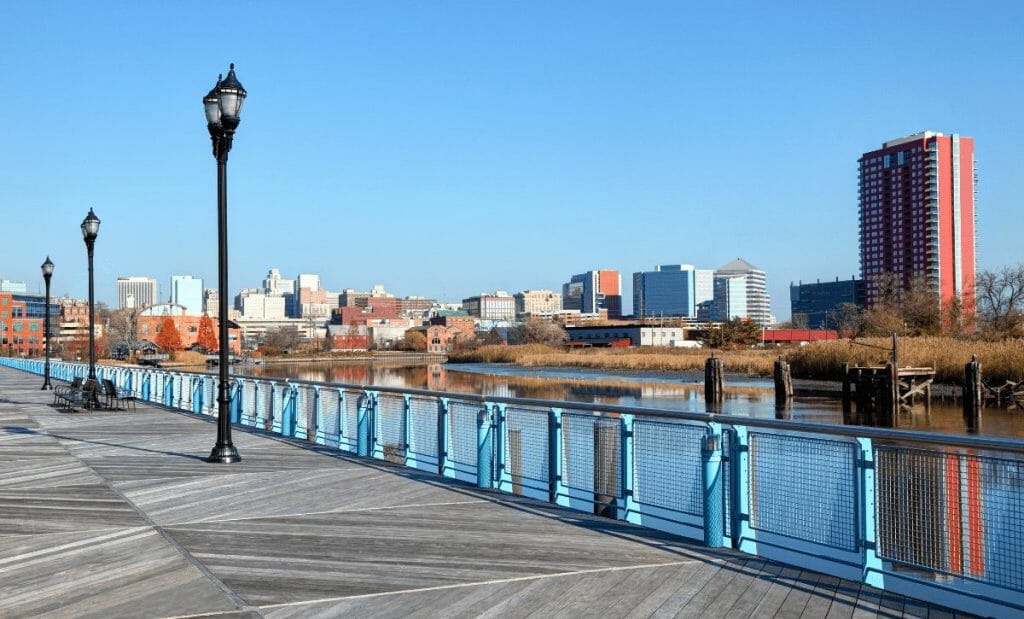 delaware paraiso fiscal