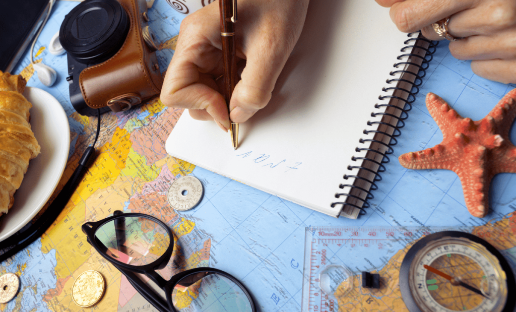 huntington beach o que fazer