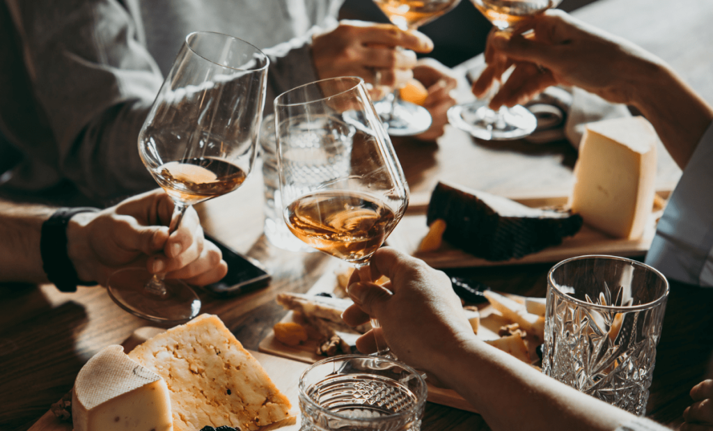 o que fazer nas noites em Vermont