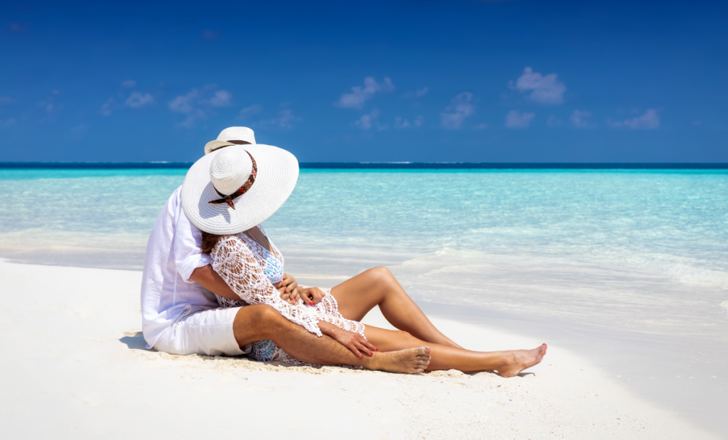 Como ir de Madrid a Valencia de trem