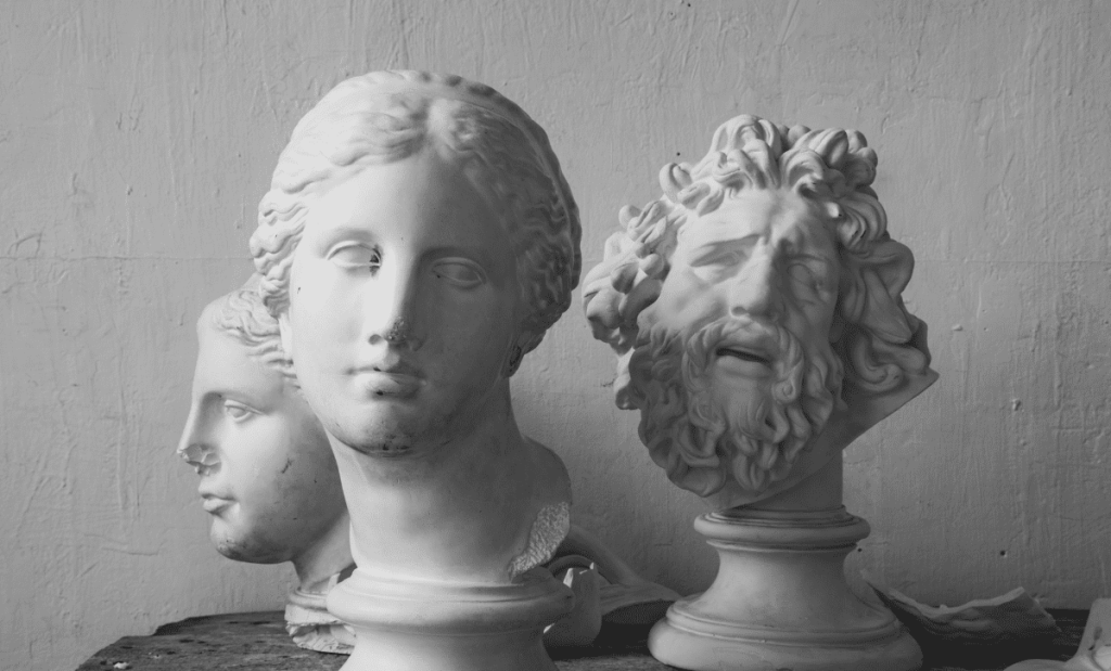 Carolina do Norte clima