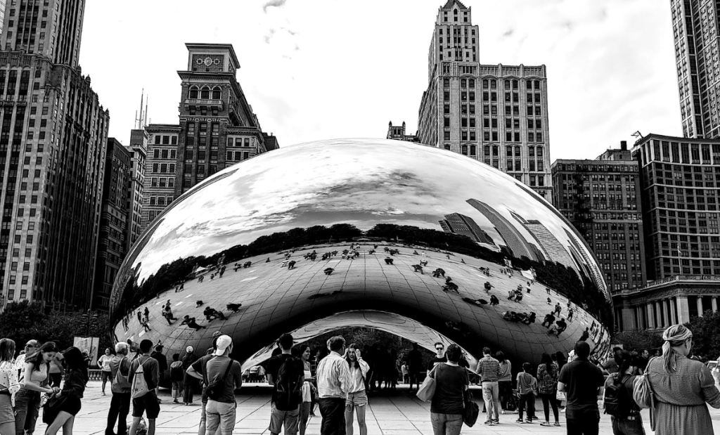 abraham lincoln curiosidades