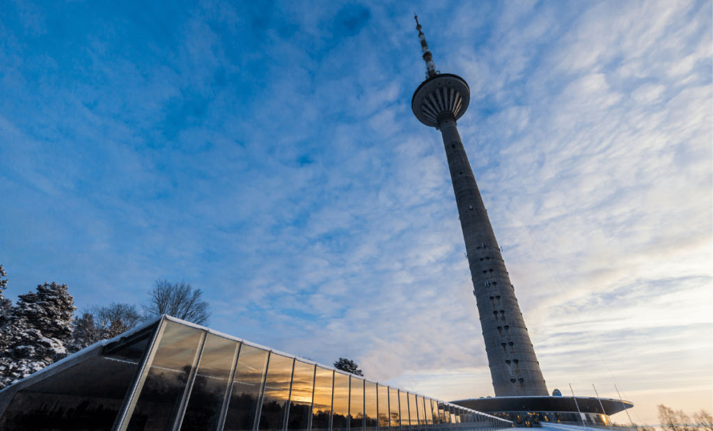 estonia curiosidades