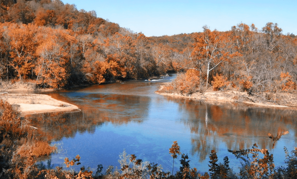 dakota do norte curiosidades