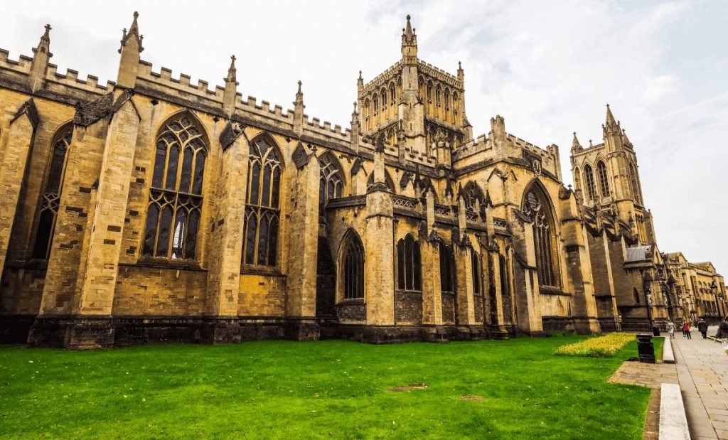 dublin para brasileiros