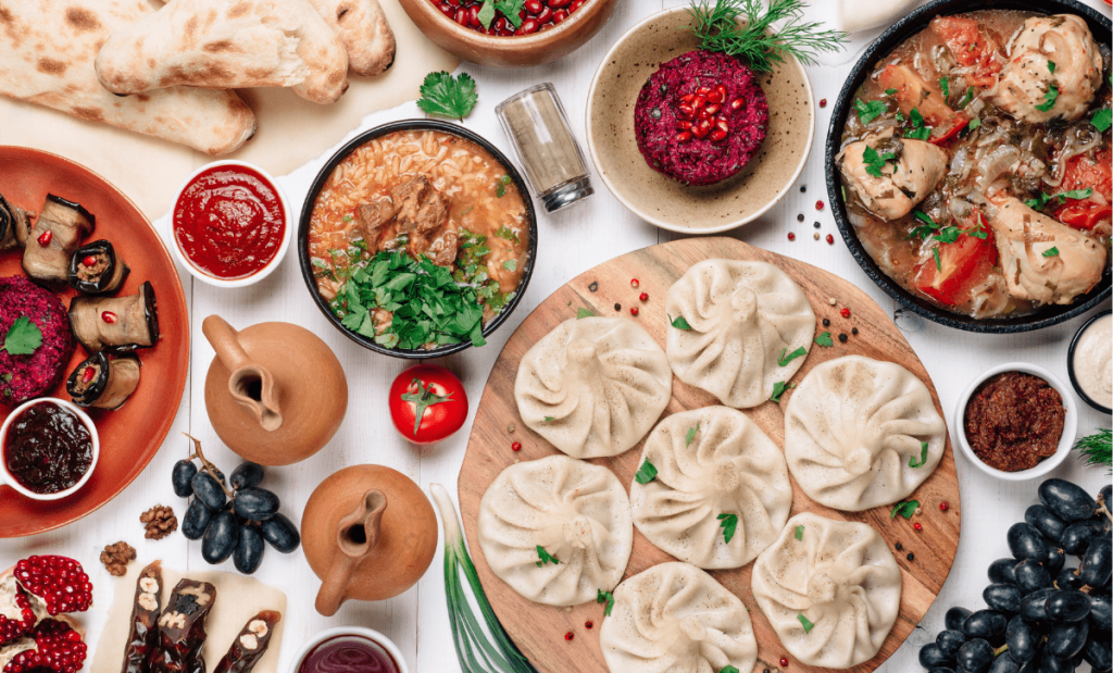 italia viagem e turismo