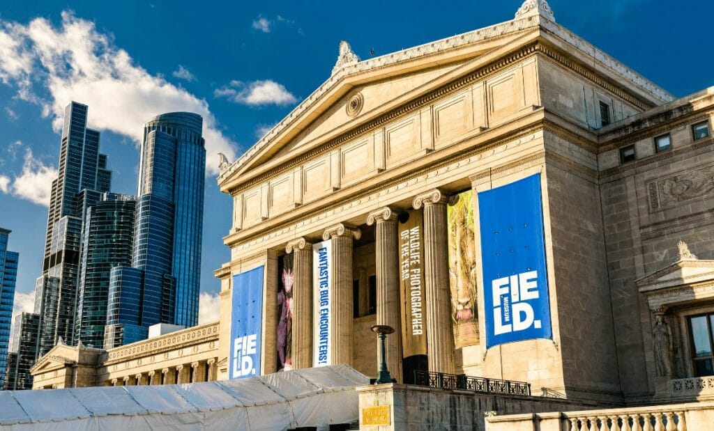 abraham lincoln cacador de vampiro