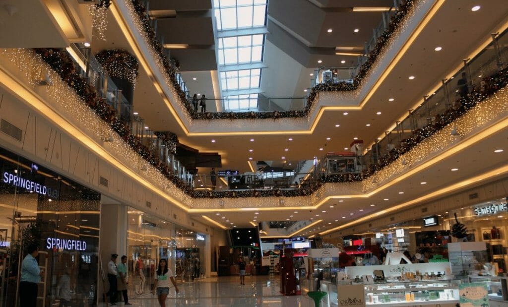 abraham lincoln derrotas