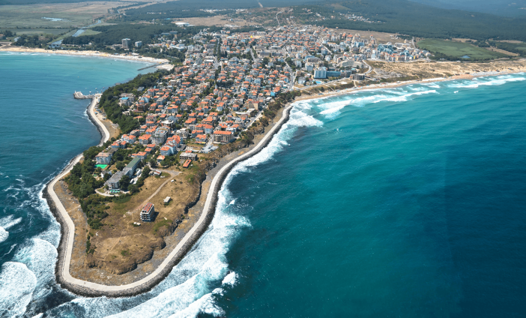 bulgaria curiosidades