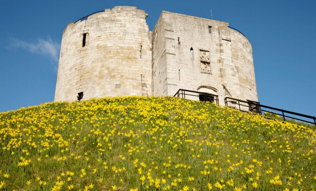 cidades do interior da inglaterra para morar
