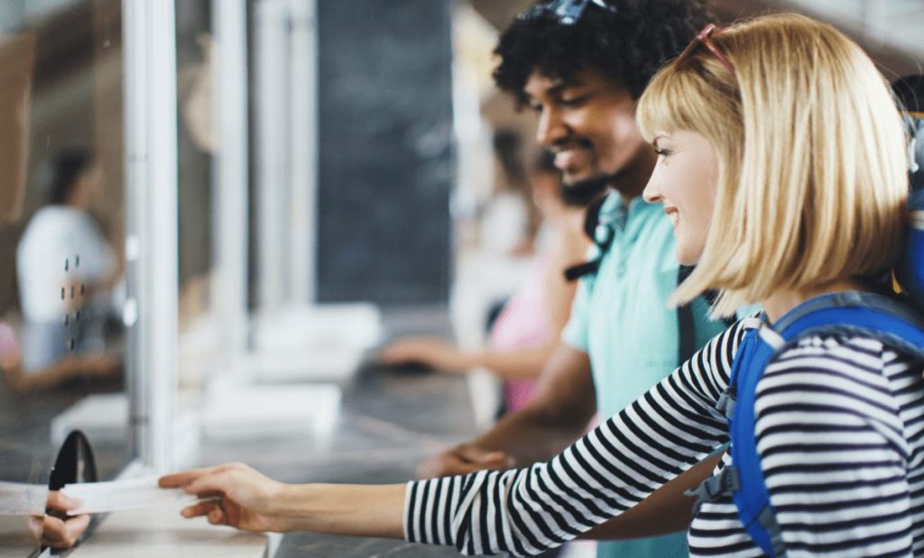 eslovaquia e eslovenia